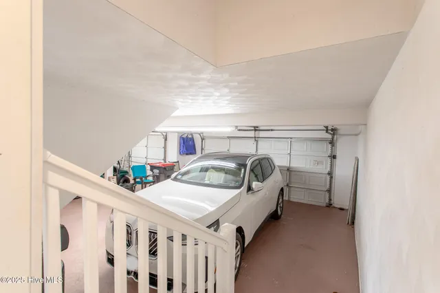 $539,000 | 122 Waccamaw Drive, Hertford, NC 27944