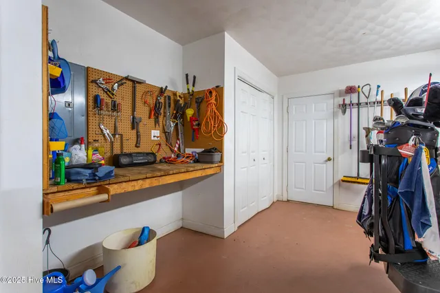 $539,000 | 122 Waccamaw Drive, Hertford, NC 27944