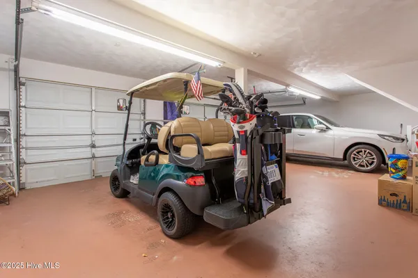 $539,000 | 122 Waccamaw Drive, Hertford, NC 27944