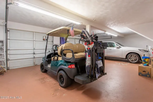 $539,000 | 122 Waccamaw Drive, Hertford, NC 27944