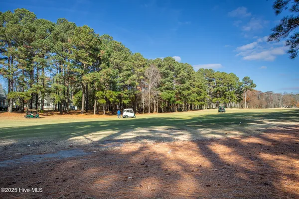 $539,000 | 122 Waccamaw Drive, Hertford, NC 27944