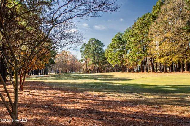 $539,000 | 122 Waccamaw Drive, Hertford, NC 27944