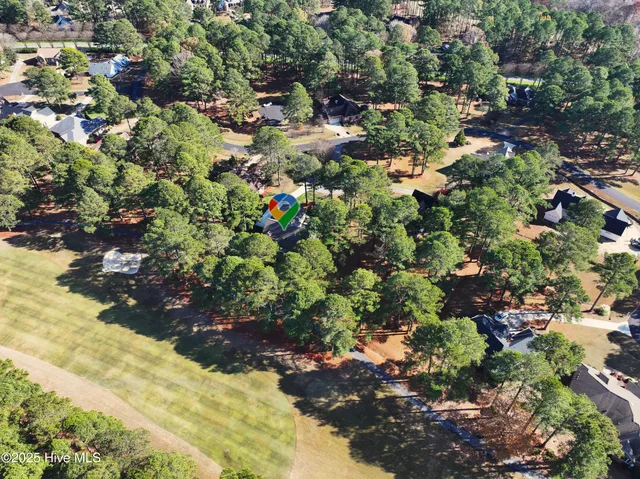 $539,000 | 122 Waccamaw Drive, Hertford, NC 27944