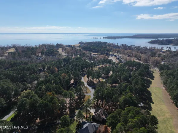 $539,000 | 122 Waccamaw Drive, Hertford, NC 27944