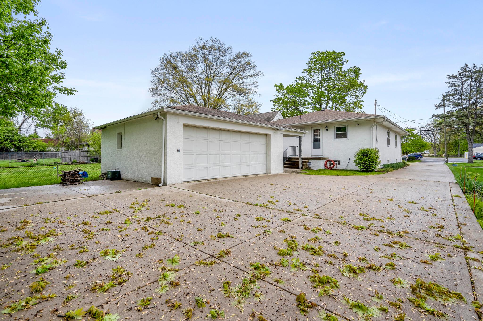 965 Beechwood Road Columbus, OH 43227 - Photo 30 of 32 DSC00786-HDR