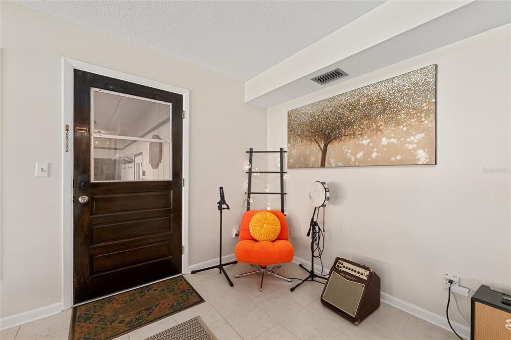 30 Emerald Run Ocala, FL 34472 - Photo 60 of 97