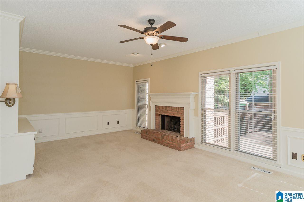 2407 Richelieu Lane Birmingham, AL 35216 - Photo 7 of 36