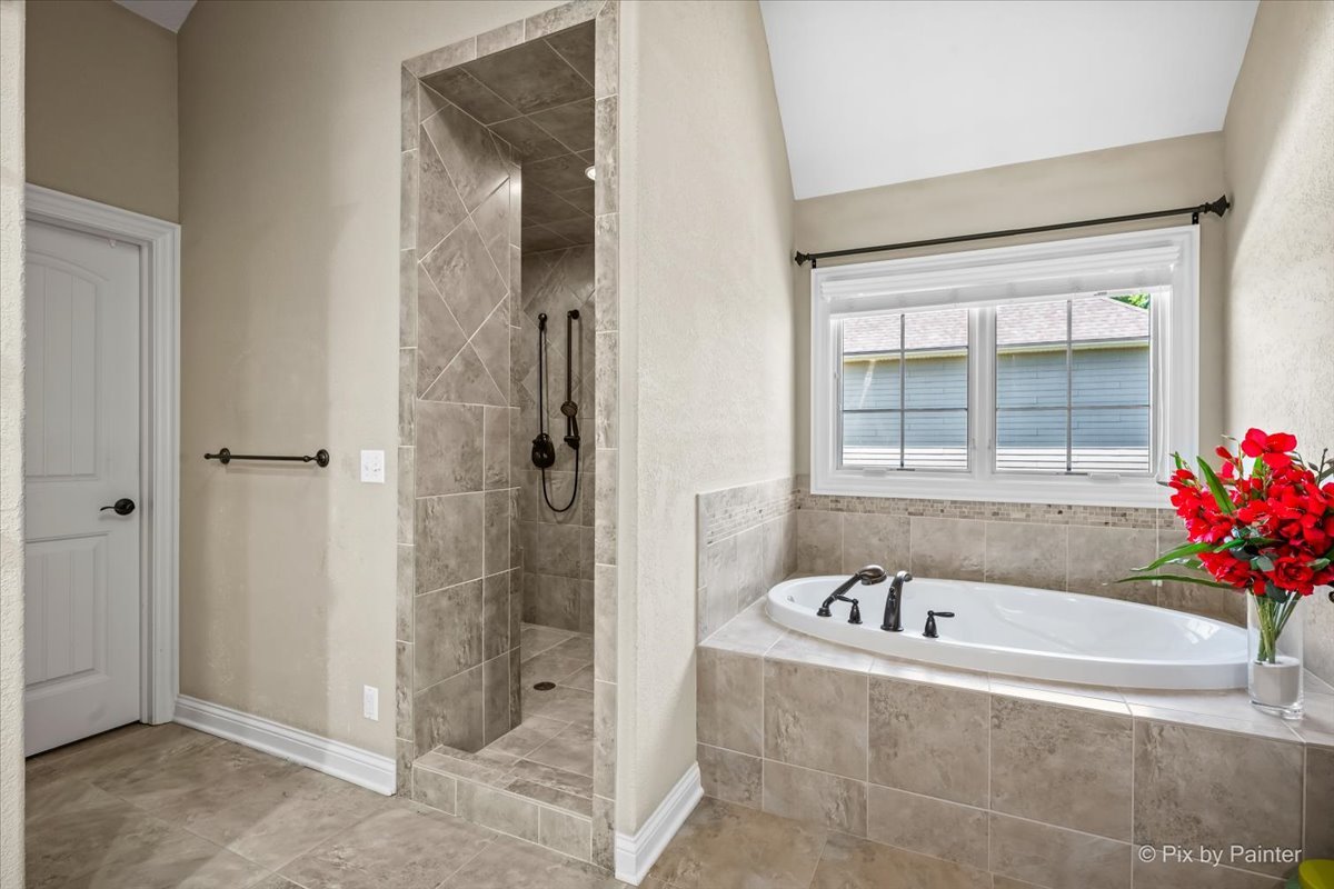 3674 Broadleaf Avenue Elgin, IL 60124 - Photo 43 of 75