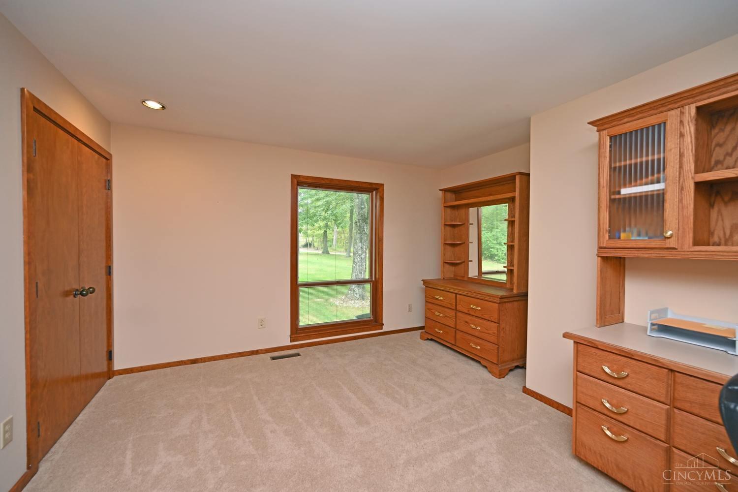 3762 Kirchling Road Hamilton, OH 45013 - Photo 26 of 50