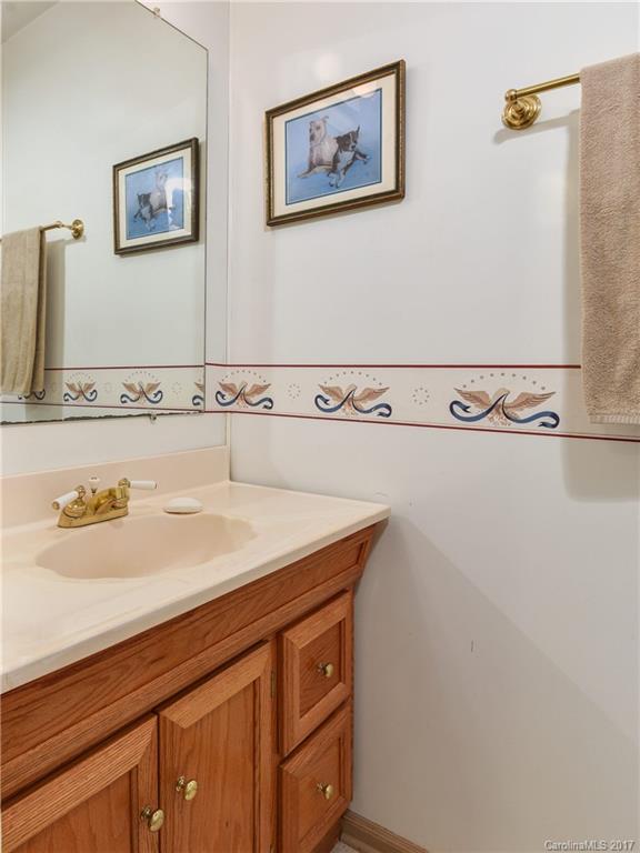 190 Dug Hill Road Landrum, SC 29356 - Photo 14 of 24