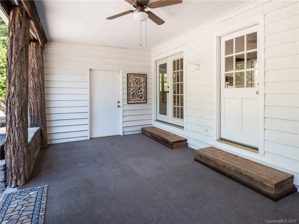 190 Dug Hill Road Landrum, SC 29356 - Photo 15 of 24