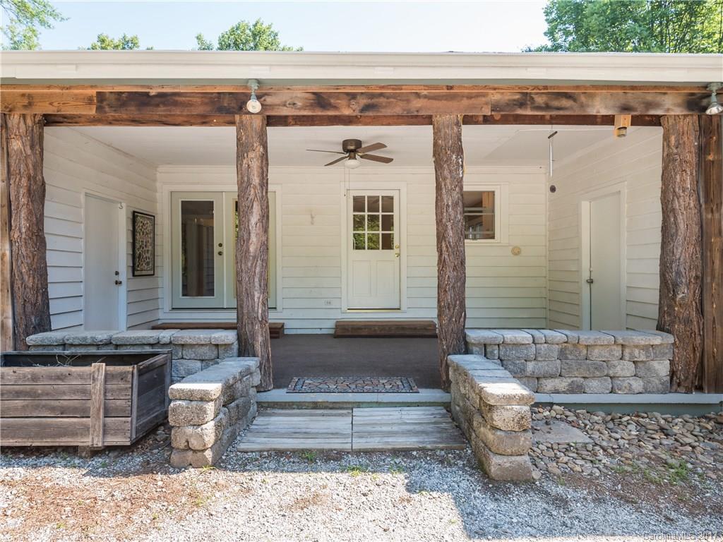 190 Dug Hill Road Landrum, SC 29356 - Photo 16 of 24