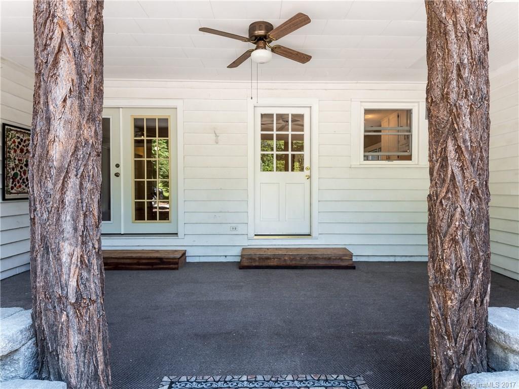 190 Dug Hill Road Landrum, SC 29356 - Photo 17 of 24