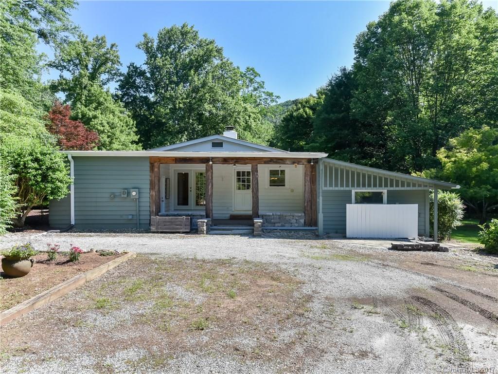 190 Dug Hill Road Landrum, SC 29356 - Photo 18 of 24