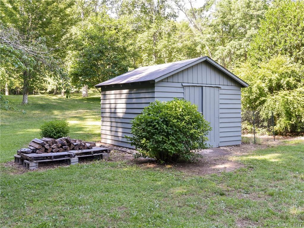 190 Dug Hill Road Landrum, SC 29356 - Photo 19 of 24