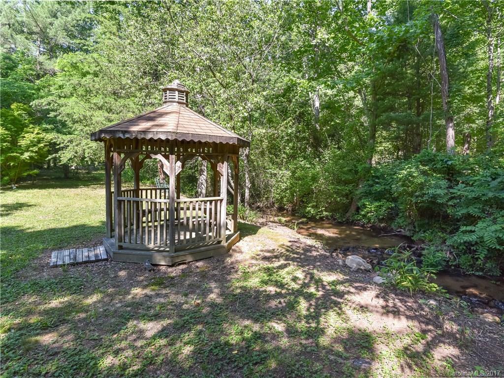 190 Dug Hill Road Landrum, SC 29356 - Photo 21 of 24