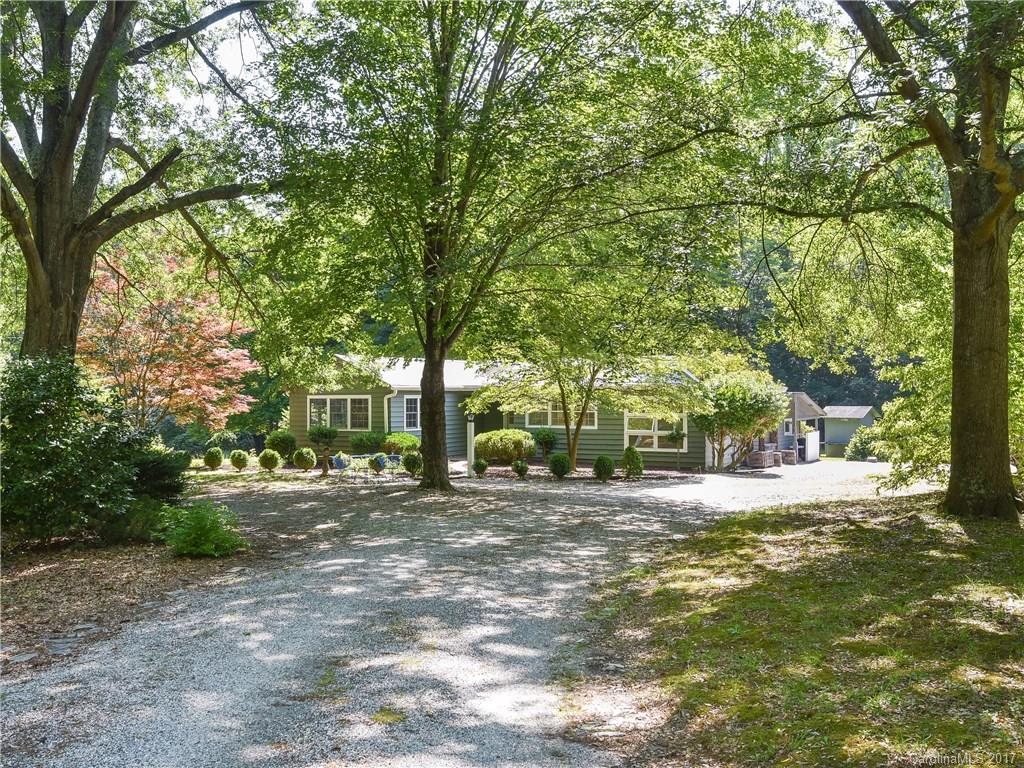 190 Dug Hill Road Landrum, SC 29356 - Photo 24 of 24
