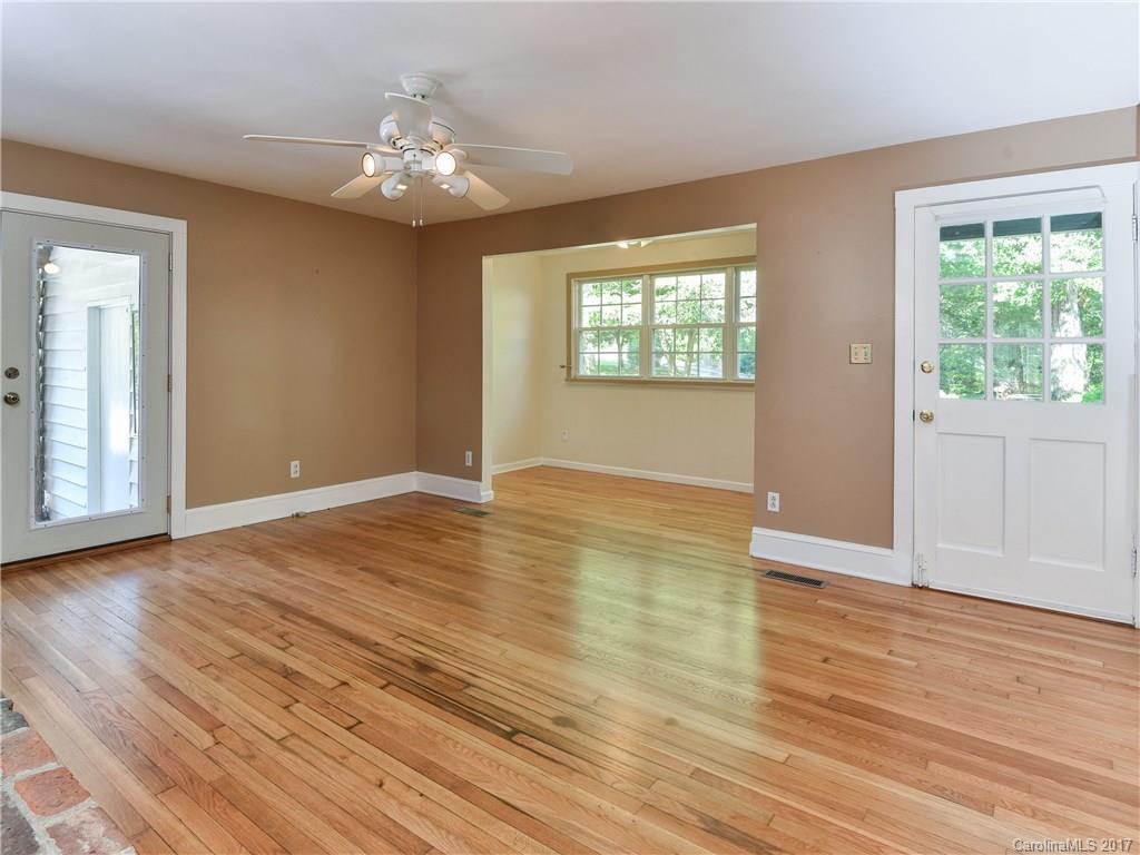 190 Dug Hill Road Landrum, SC 29356 - Photo 5 of 24
