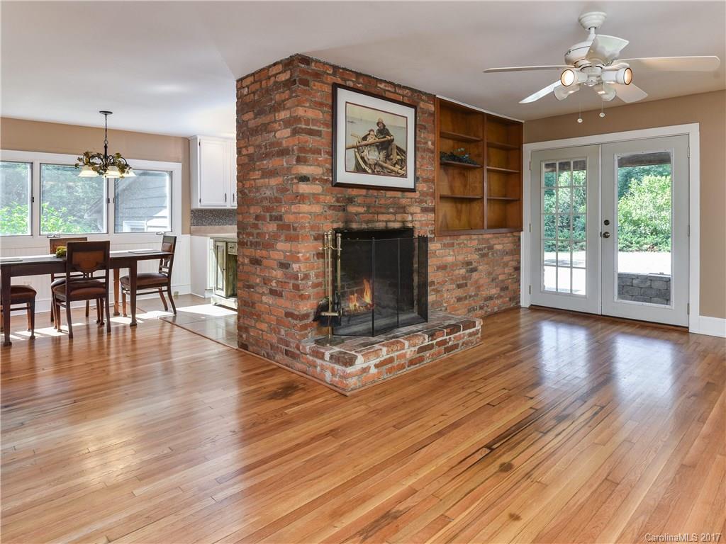 190 Dug Hill Road Landrum, SC 29356 - Photo 6 of 24