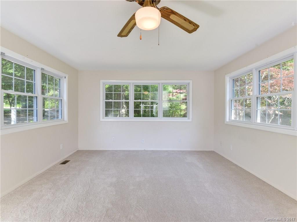 190 Dug Hill Road Landrum, SC 29356 - Photo 9 of 24