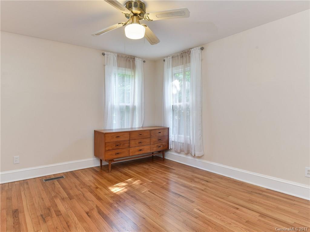 190 Dug Hill Road Landrum, SC 29356 - Photo 10 of 24