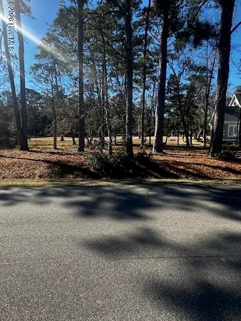 $169,000 | 117 Genoe's Point Road Southwest, Supply, NC 28462