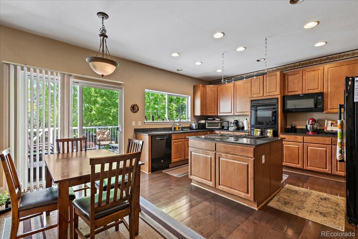 2131 Maples Place Highlands Ranch, CO 80129 - Photo 14 of 29 Gallery Image 14