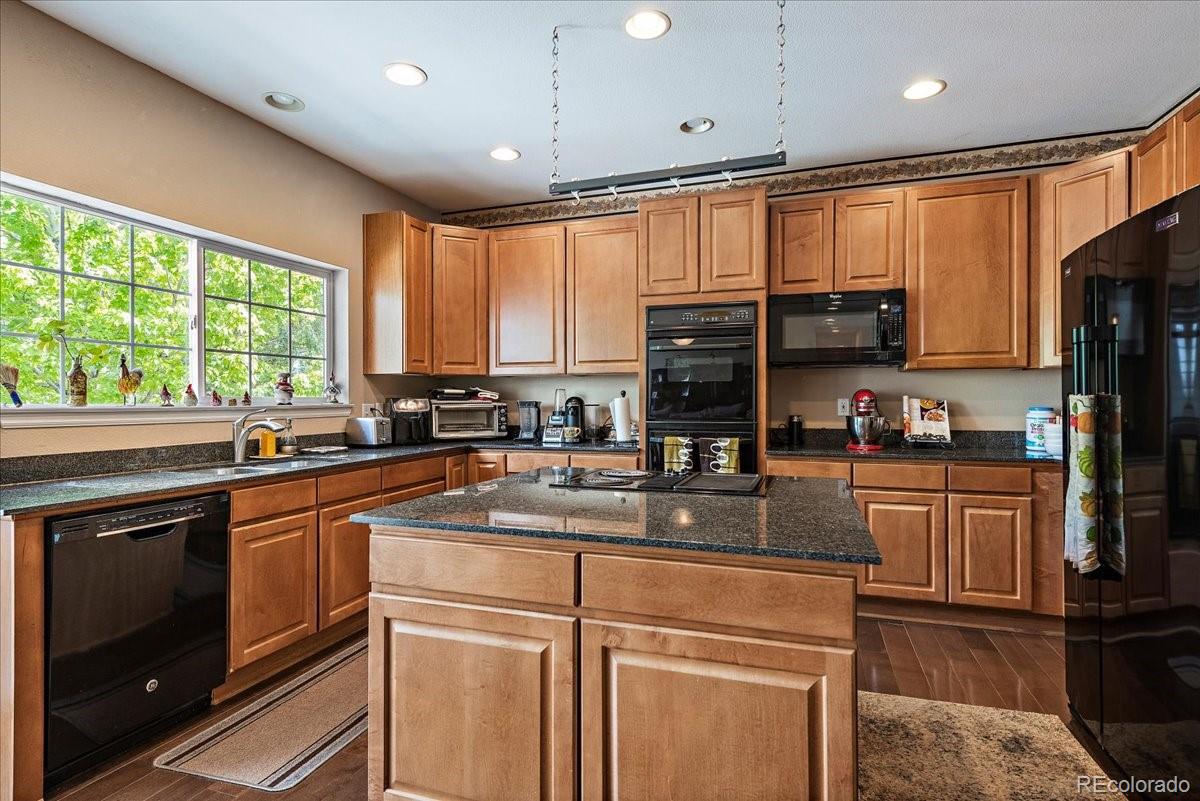 2131 Maples Place Highlands Ranch, CO 80129 - Photo 15 of 29 Gallery Image 15