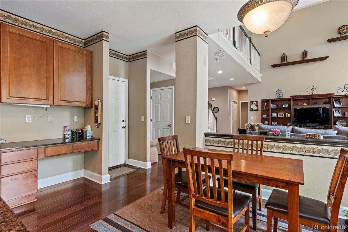 2131 Maples Place Highlands Ranch, CO 80129 - Photo 17 of 29 Gallery Image 17