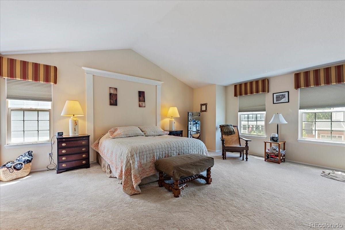 2131 Maples Place Highlands Ranch, CO 80129 - Photo 18 of 29 Gallery Image 18