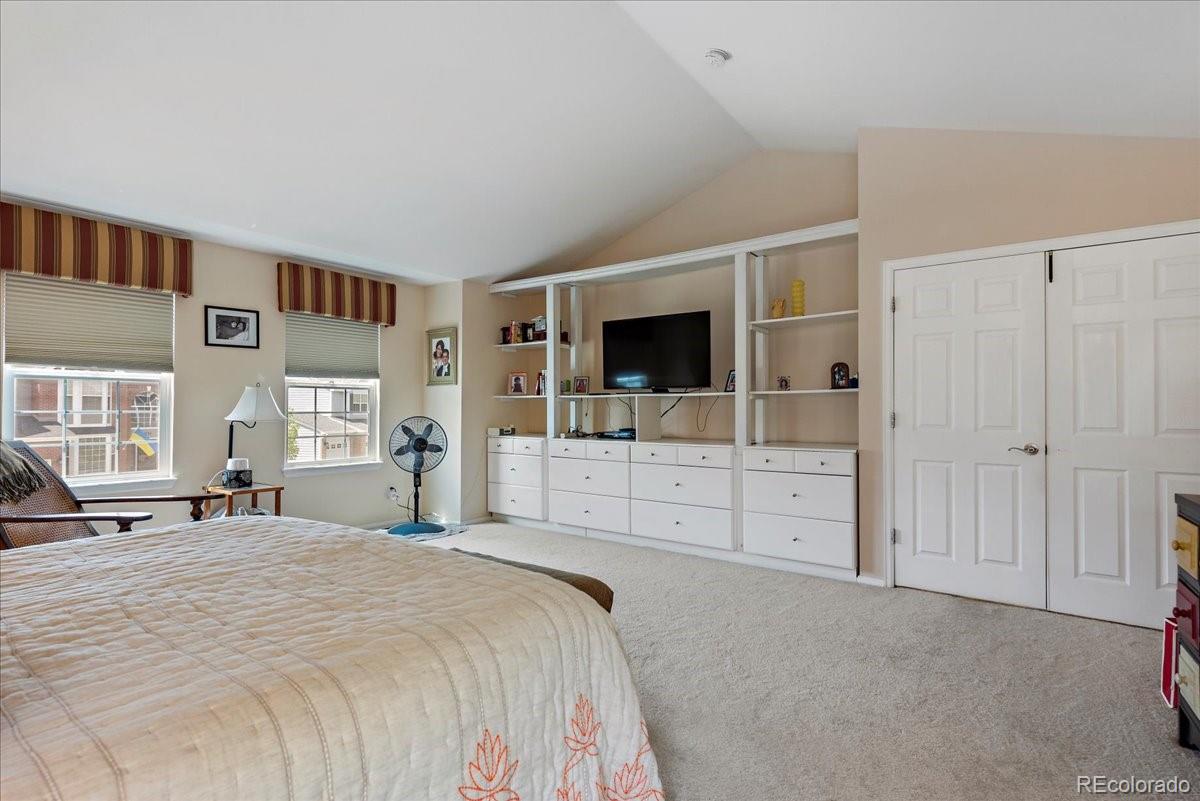 2131 Maples Place Highlands Ranch, CO 80129 - Photo 19 of 29 Gallery Image 19