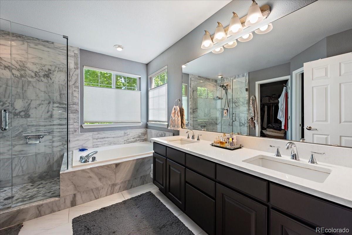 2131 Maples Place Highlands Ranch, CO 80129 - Photo 20 of 29 Gallery Image 20