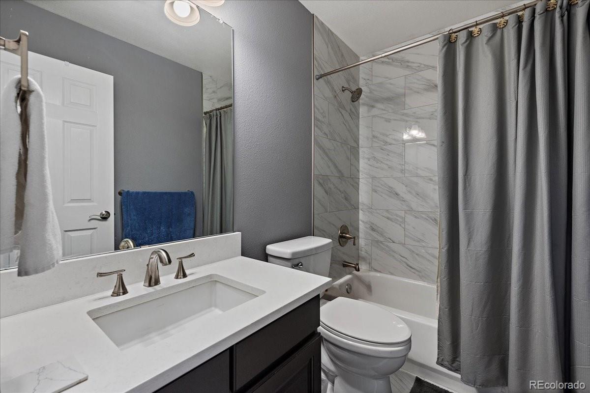 2131 Maples Place Highlands Ranch, CO 80129 - Photo 23 of 29 Gallery Image 23