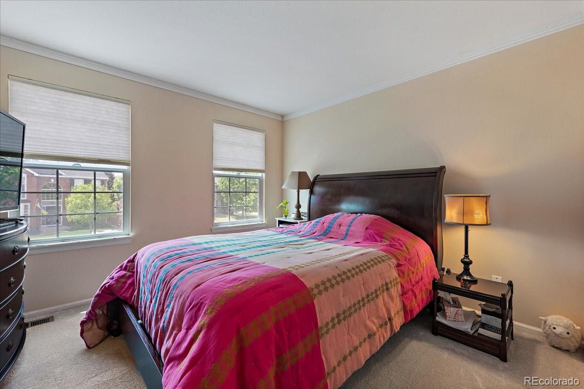 2131 Maples Place Highlands Ranch, CO 80129 - Photo 24 of 29 Gallery Image 24