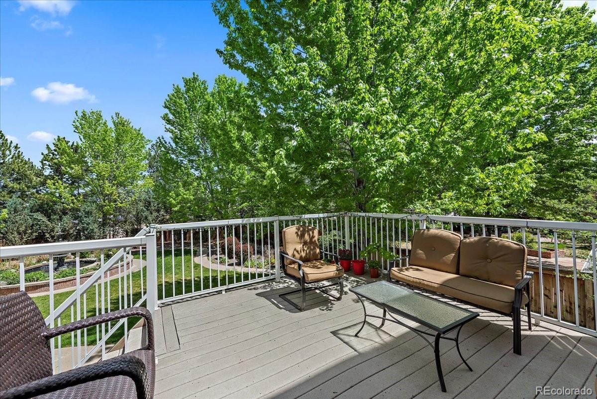 2131 Maples Place Highlands Ranch, CO 80129 - Photo 26 of 29 Gallery Image 26