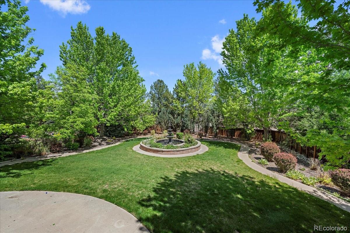 2131 Maples Place Highlands Ranch, CO 80129 - Photo 27 of 29 Gallery Image 27