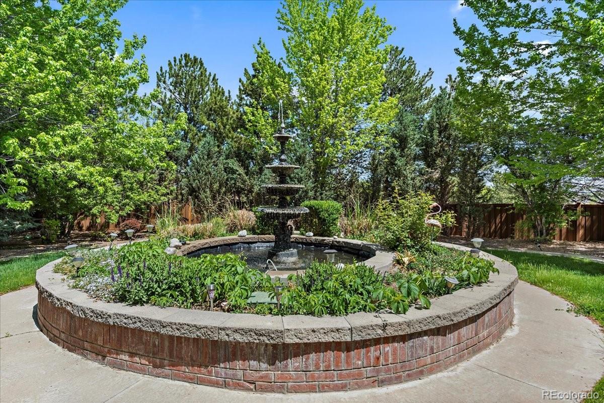 2131 Maples Place Highlands Ranch, CO 80129 - Photo 28 of 29 Gallery Image 28