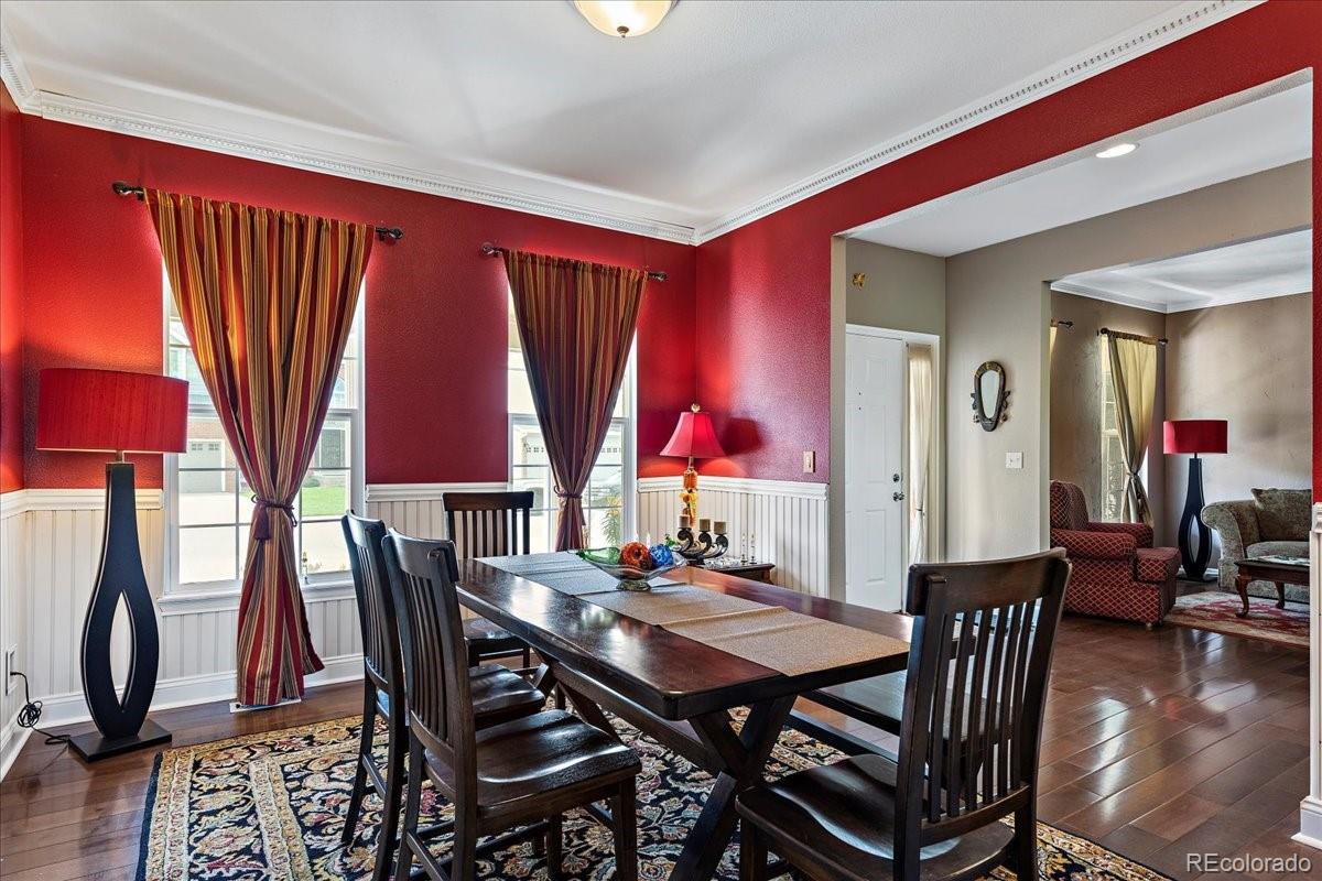 2131 Maples Place Highlands Ranch, CO 80129 - Photo 7 of 29 Gallery Image 7