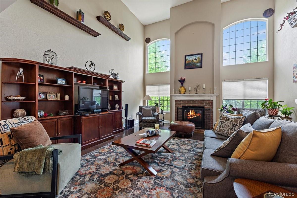 2131 Maples Place Highlands Ranch, CO 80129 - Photo 10 of 29 Gallery Image 10