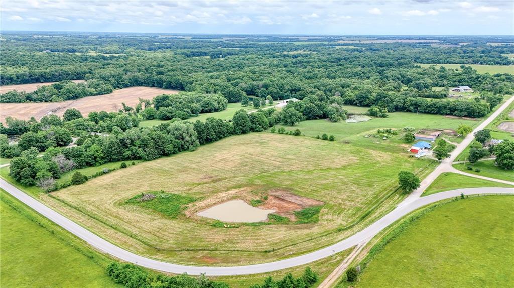 1679 Southwest 800th Road Holden, MO 64040 - Photo 35 of 40
