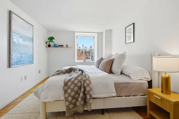 $1,495,000 | 1 Greene Street, Unit 305, Jersey City, NJ 07302