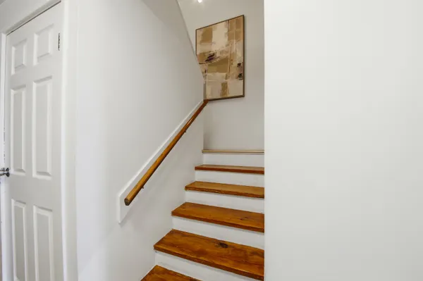 $1,495,000 | 1 Greene Street, Unit 305, Jersey City, NJ 07302