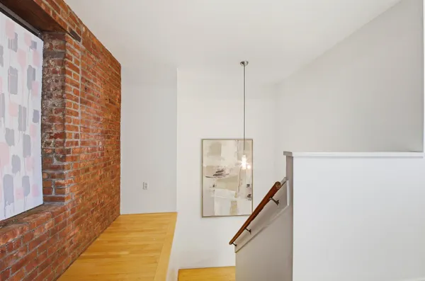 $1,495,000 | 1 Greene Street, Unit 305, Jersey City, NJ 07302