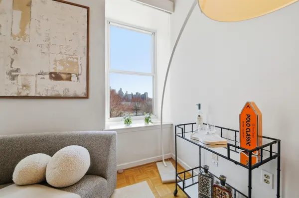 $1,495,000 | 1 Greene Street, Unit 305, Jersey City, NJ 07302