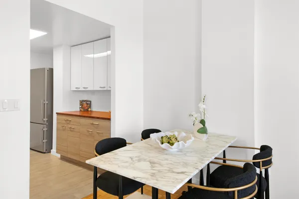 $1,495,000 | 1 Greene Street, Unit 305, Jersey City, NJ 07302