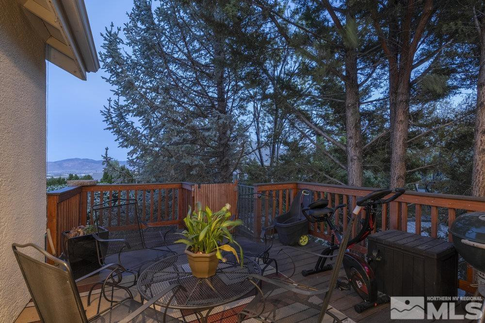 6238 Golden Meadow Road Reno, NV 89519 - Photo 35 of 40 Photo 35