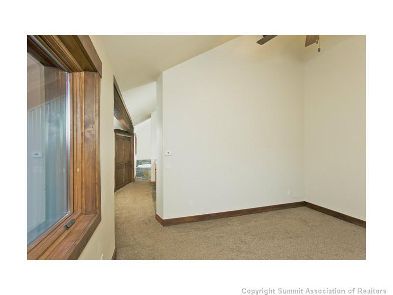 173 Co Road Breckenridge, CO 80424 - Photo 19 of 25