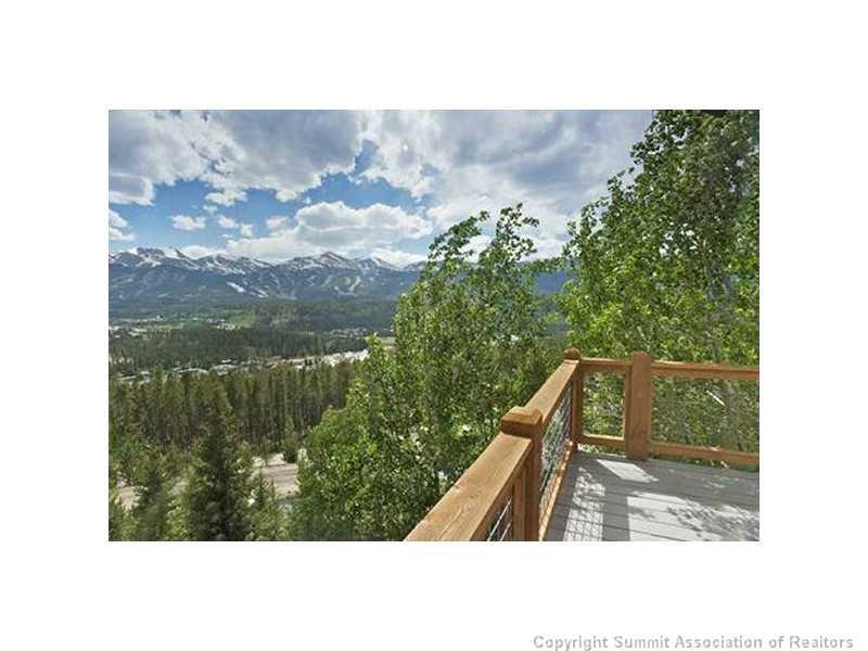 173 Co Road Breckenridge, CO 80424 - Photo 25 of 25