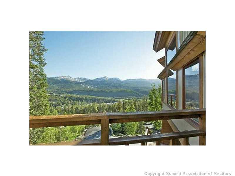 173 Co Road Breckenridge, CO 80424 - Photo 6 of 25