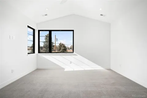 $2,795,000 | 3255 South Clermont Street, Denver, CO 80222